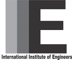 IIE - International Institute of Engineers